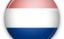Eerste Divise: De Graafschap - Willem II