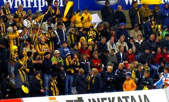 Kupakudarc után javítana a Honka