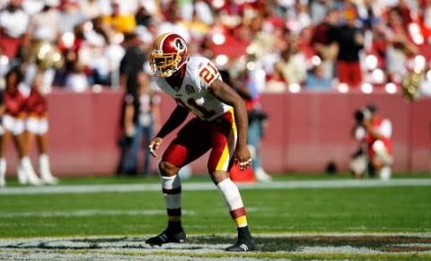 Sean Taylor akcióban! Tipplapföldi gólgyár+ fontos infok decemberre azoknak, akik követik a munkásságom.