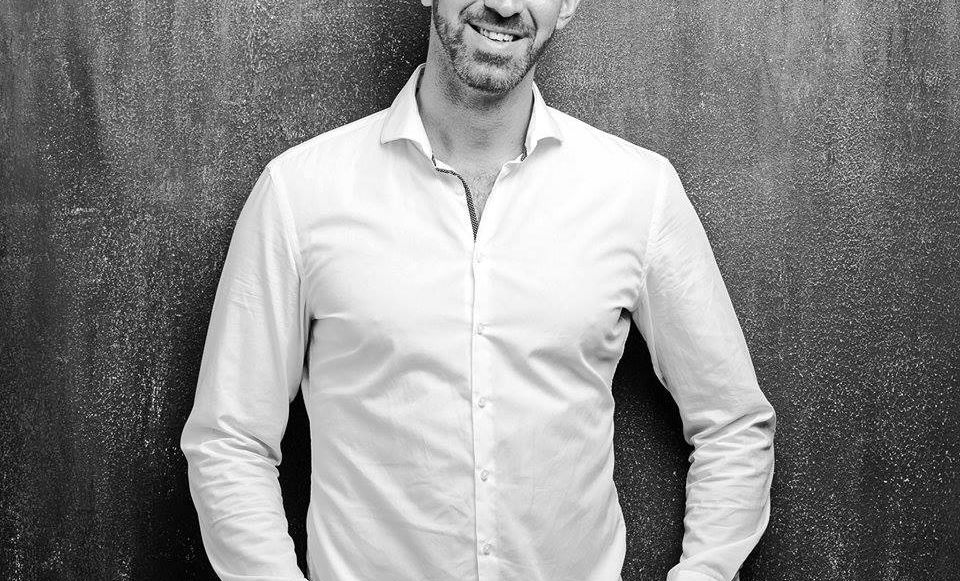 Sztártipp: Angolos pontok