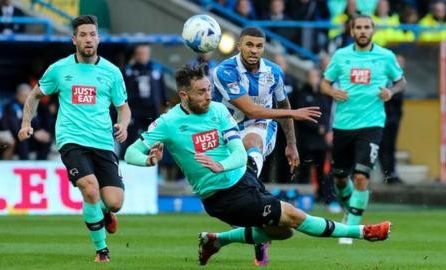 KOkemény: angol másodosztály