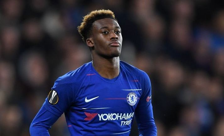 SLAVIA PRAHA - CHELSEA: Tovább íródik a cseh-csoda?