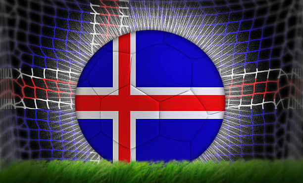 Az a fránya Izlandi 3...