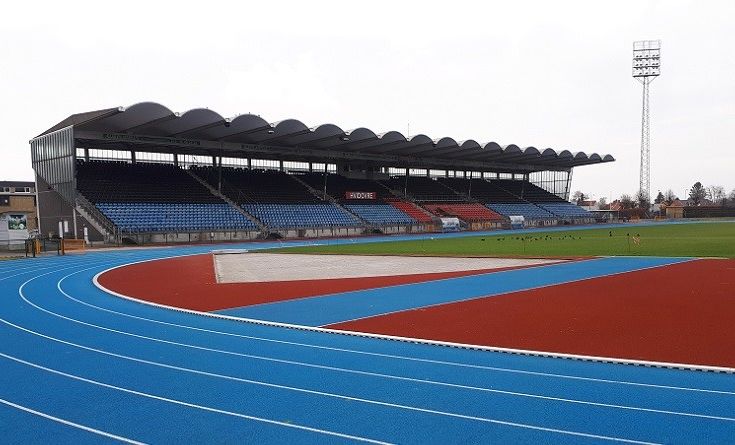 Kijön az osztálykülönbség