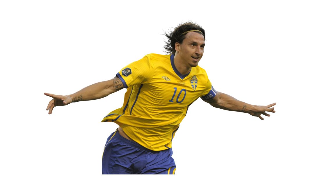 Német, holland és angol meccsek a mai csokorban (1,4 -1,55 - 1,4)