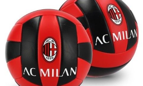 Megvan Ibra mezszáma! (FRISS!)