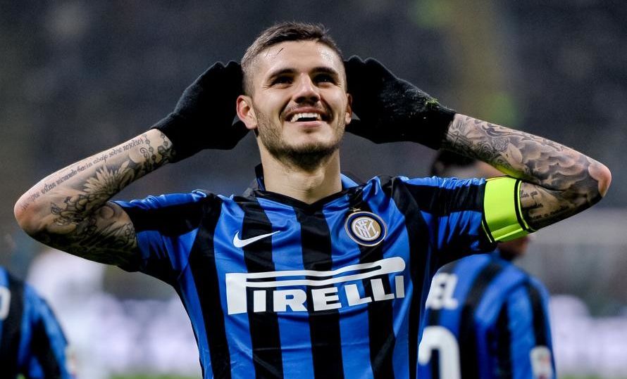 Végre nyer az Inter!