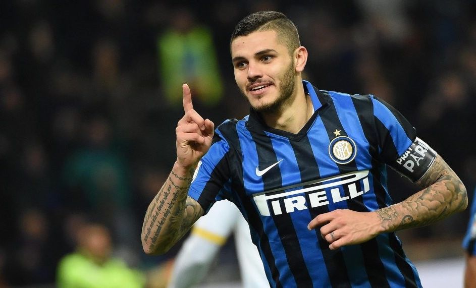 Elkezdi-e a felzárkózást az Inter?