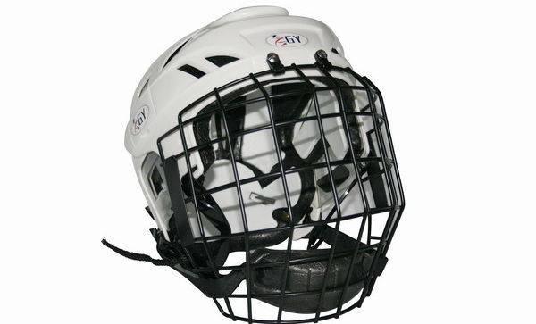 Csúszós ajánlat 2012-12-06