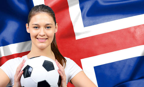 Izlandi Lenjudeild: Hány gólnál áll meg az eredményjelző?