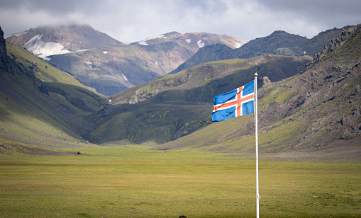 Izlandi Lengjudeild: Adok-kapok foci Ísafjördurból!