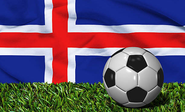 Izandi Lengjudeild: Folytatja menetelését a Grindavík?