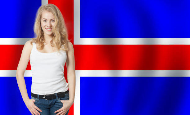 Izandi 3 - Már megint a Haukar?