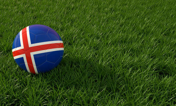 Izlandi Pepsi Max Deild: Jöhet a szokásos zápor?