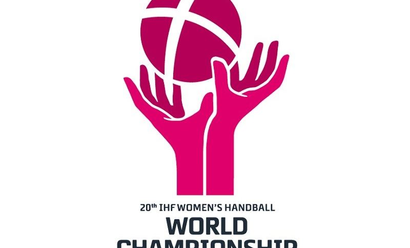 Kézilabda női világbajnokság negyeddöntők