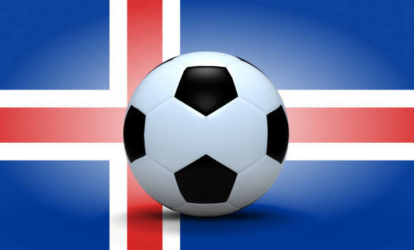 Izlandi Kupa: Már megint ez a meccs...?