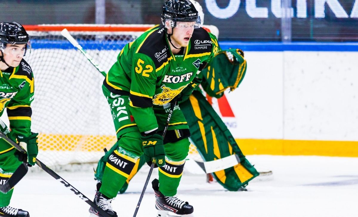 Zsinórban tizenegyedszer is jöhetnek a gólok