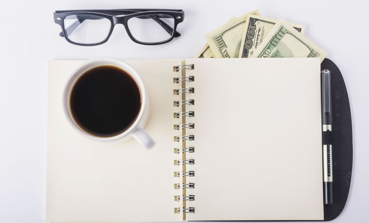 Bankroll napló három szokás ami hosszú távon segít