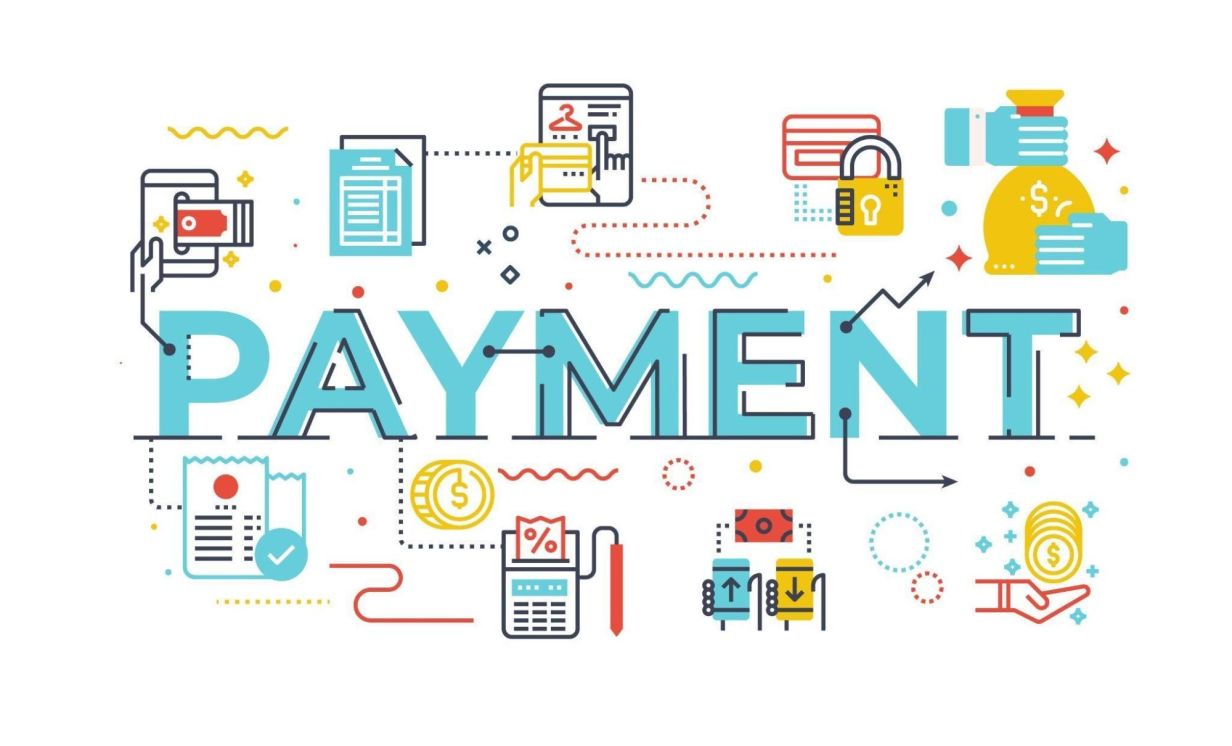 Külföldi online kaszinó fizetési rendszerek összehasonlítása: melyiket érdemes választani