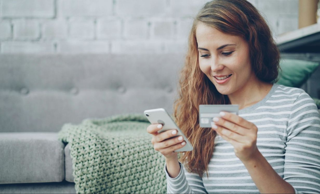 Royal Sea Pénzkezelés: E-Pénztárcák, Átutalások és Gyors Befizetések