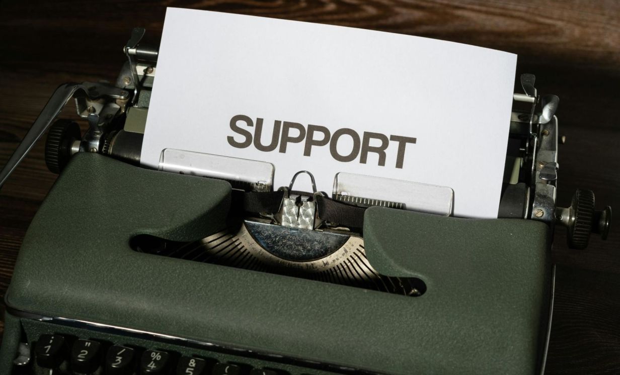 Betmatch Ügyfélszolgálat: 24/7 Támogatás és a Gyors Válaszidő Titka