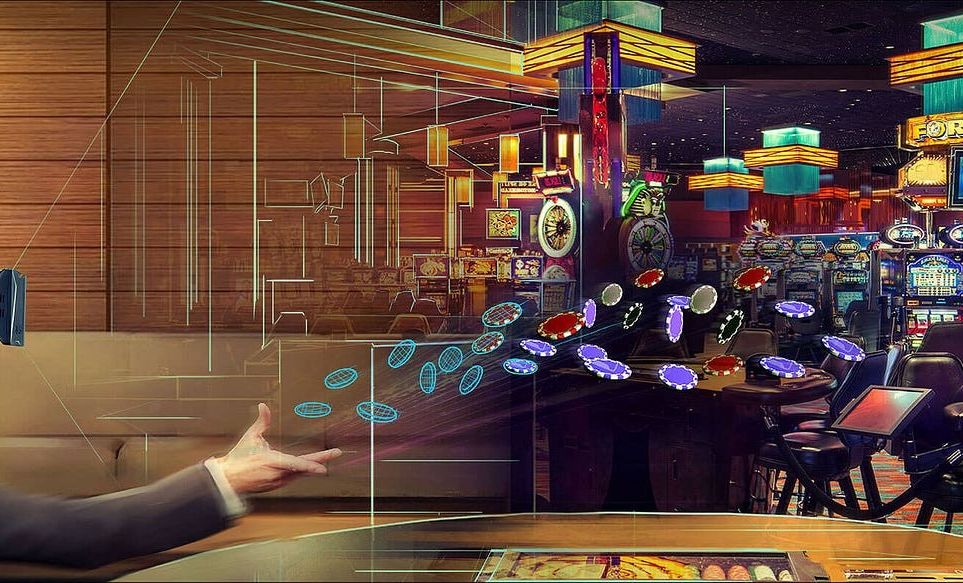 V Sport: Gyorsabb Nyeremények Titka. Virtuális Piac Elemzés és Profit