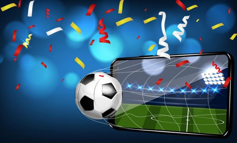 Öt sportfogadási tipp profibb meccselemzéshez ma