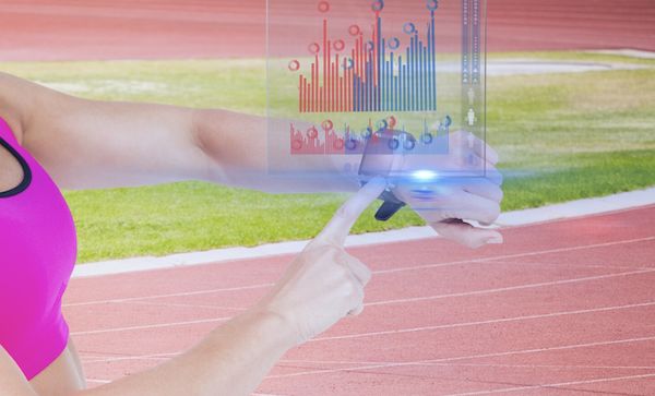 Mitől lesz megalapozott egy sportelemzés?