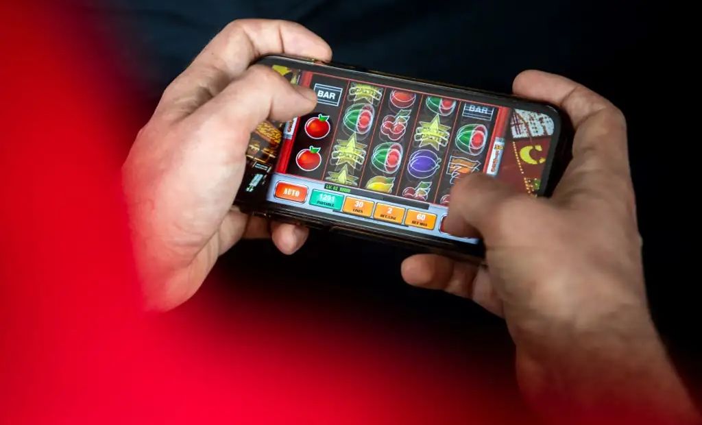 Mobil kaszinó promóciós kódok – alkalmazásbónuszok 2025