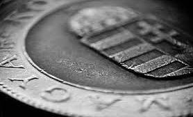 Hétvégi párszázas - 2013-09-21