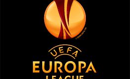 TippmixPróbálkozás az Európa Ligával