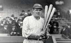 MLB: New York Yankees-Boston Red Sox