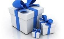 Játékos december, nyereményjátékok a Tipplapon!