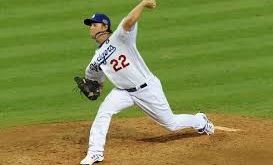 A bázis urai- Kershaw 2.0 (NBA cikk is egyben a mai, NHL nem lesz)