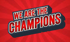 Bajnok lett a csapatom- beszélgetős cikk