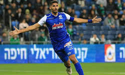 Nof Hagalil - Maccabi Petah Tikva: Veretlen marad az éllovas?