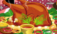 NFL Hálaadás napi duplázás