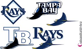 MLB: Nyerő Rája? Menjünk rája