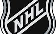 NHL negyedéves összefoglaló
