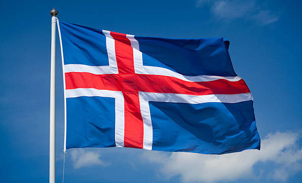 Izlandi Lengjudeild: Most megmutathatja a Vestri!