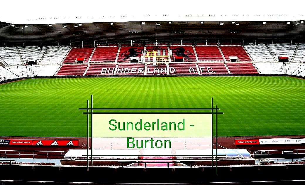 Osztályváltásra készülnek a hazaiak.