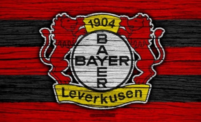 A Nap Meccse! - Eddig nem hatott a Gyógyszer! - 2022.08.20