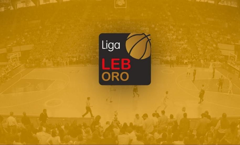 Kosárlabda villámötlet: Erős védelem a győzelem kulcsa!