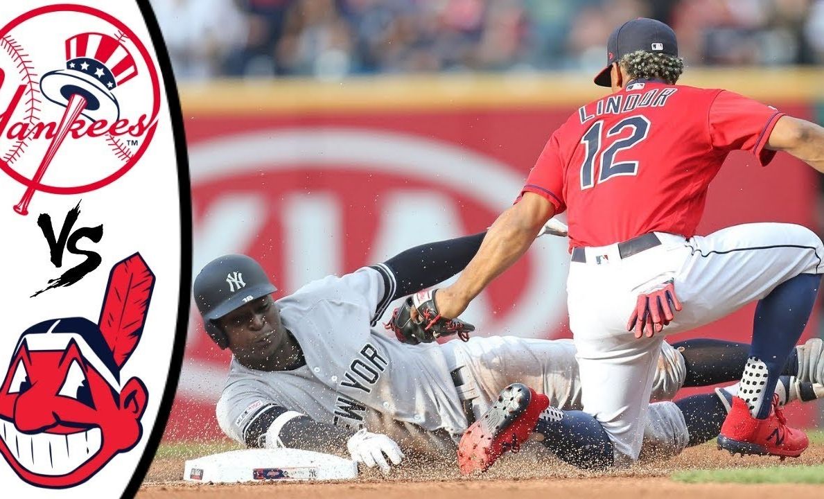 MLB: jól fizető húzás a topcsapatok meccsére