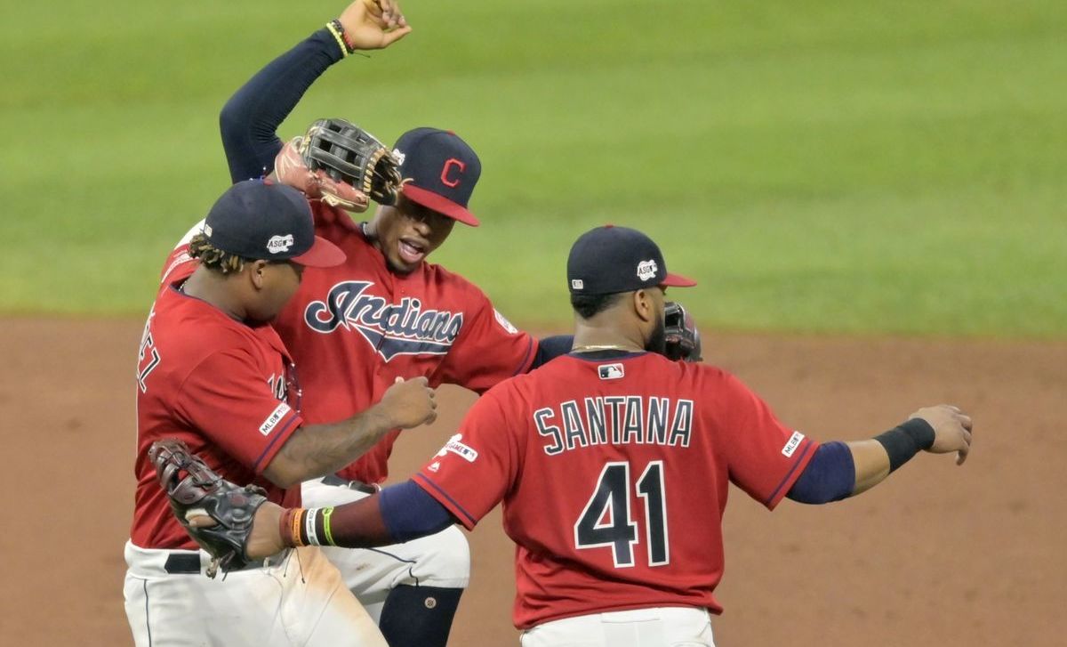 MLB: tippek, ötletek, infók a vasárnapi meccsekre