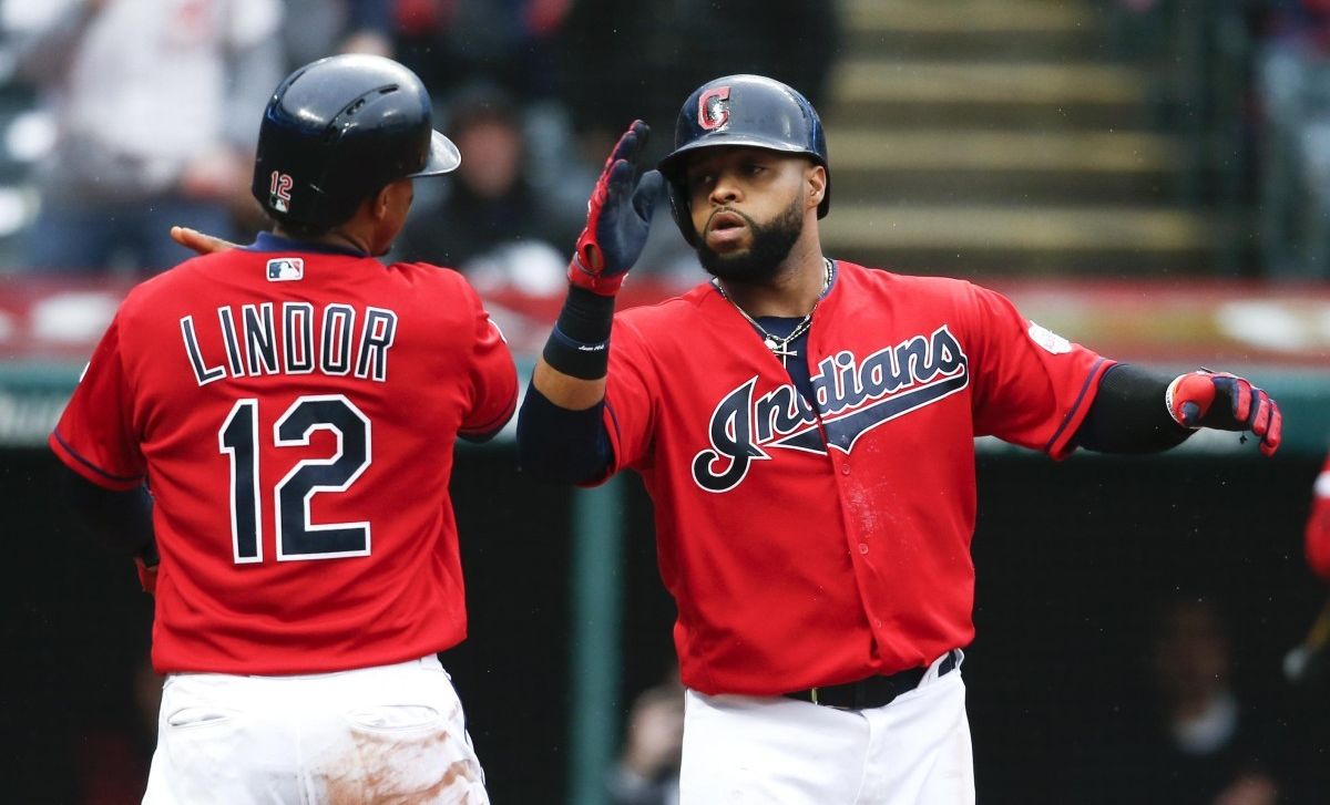 MLB: megszakadhat az idegenbeli nyeretlen széria