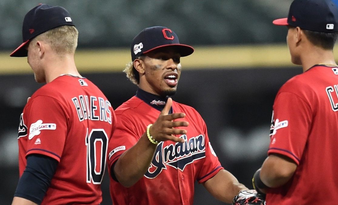 MLB: fájó vereségért vághat vissza a Cleveland