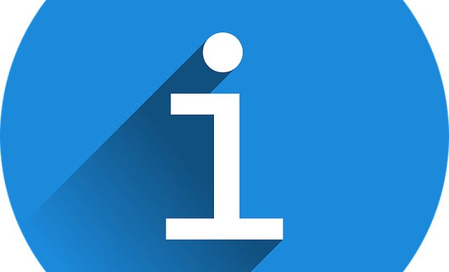 Izgalmas játékok októberben!!!