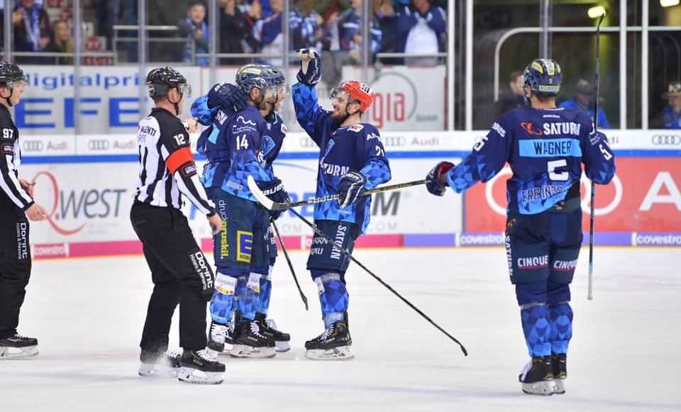 DEL: sok minden múlhat ezen a rangadón