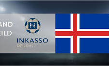 Hidegvérű kettes a fagyos szigetről